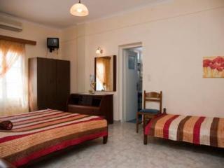 Hotel Alizea & 3*