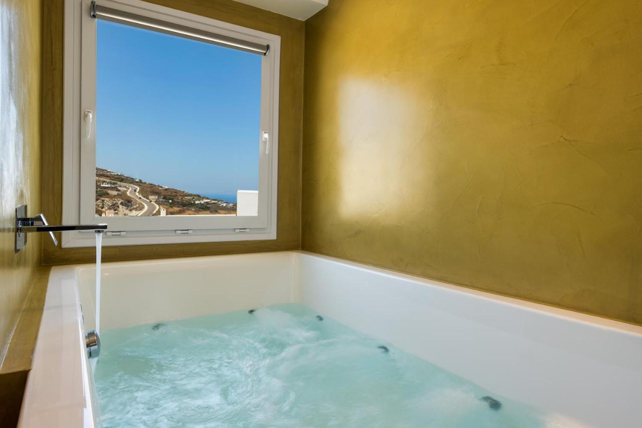 Otel Alizea & 3*