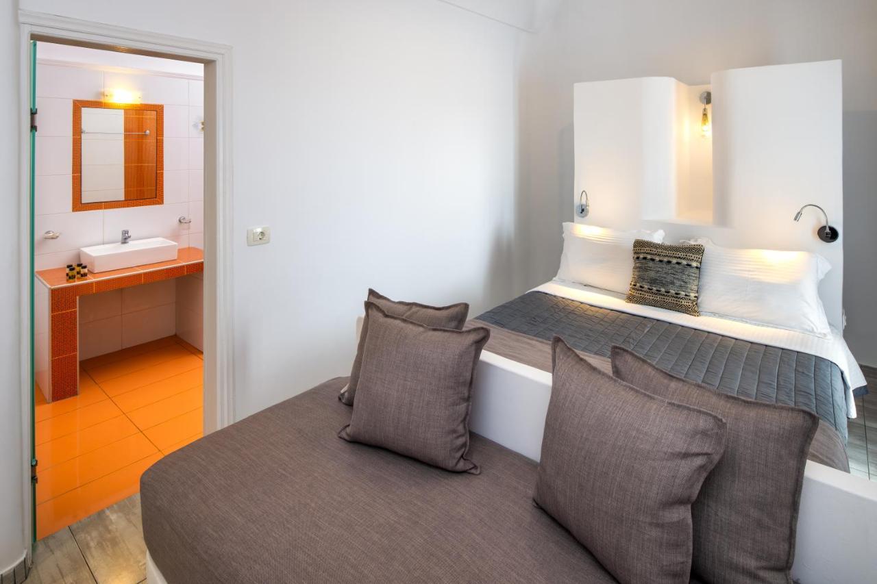 Alizea & Otel