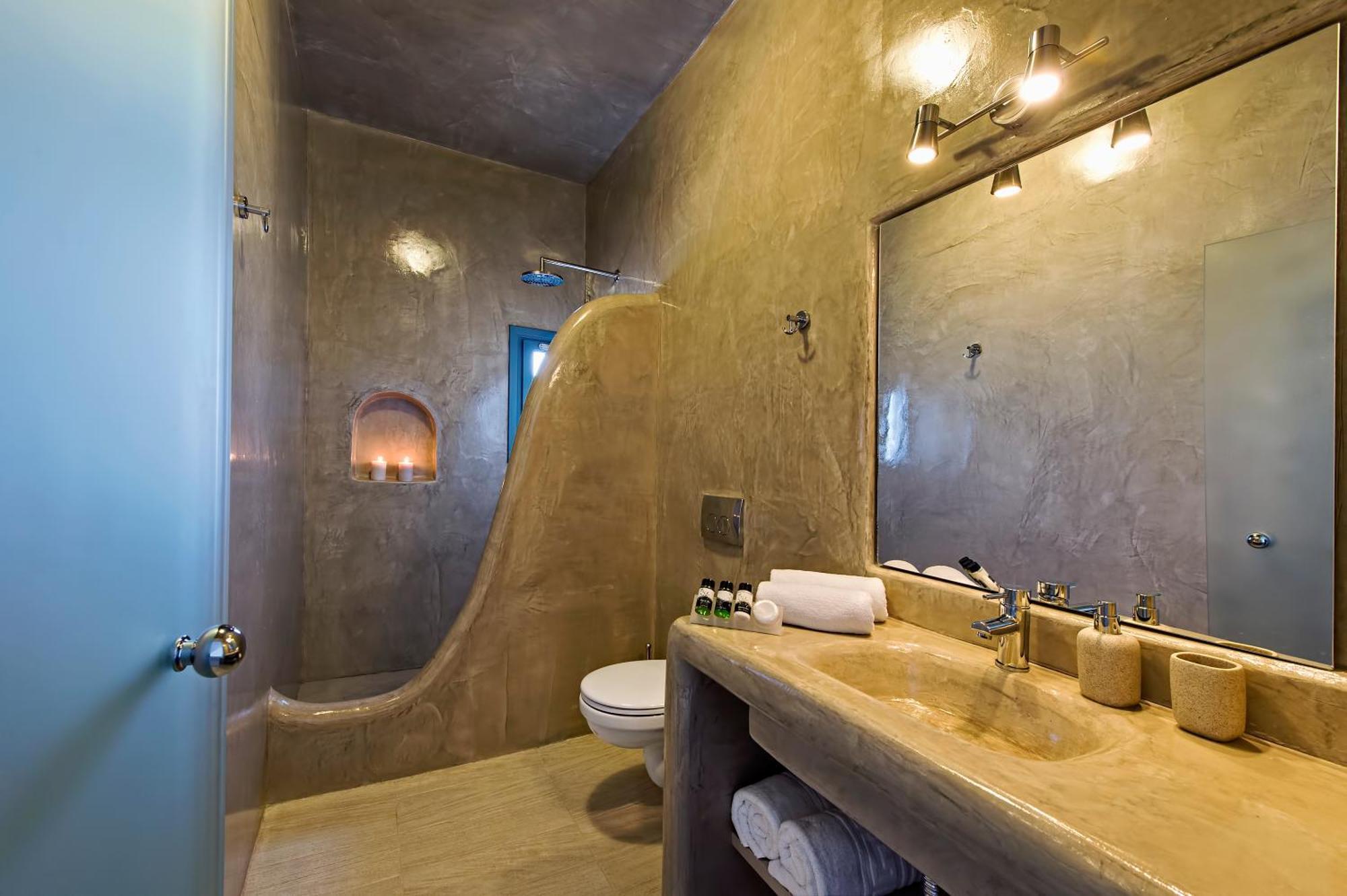 Otel Alizea & 3*