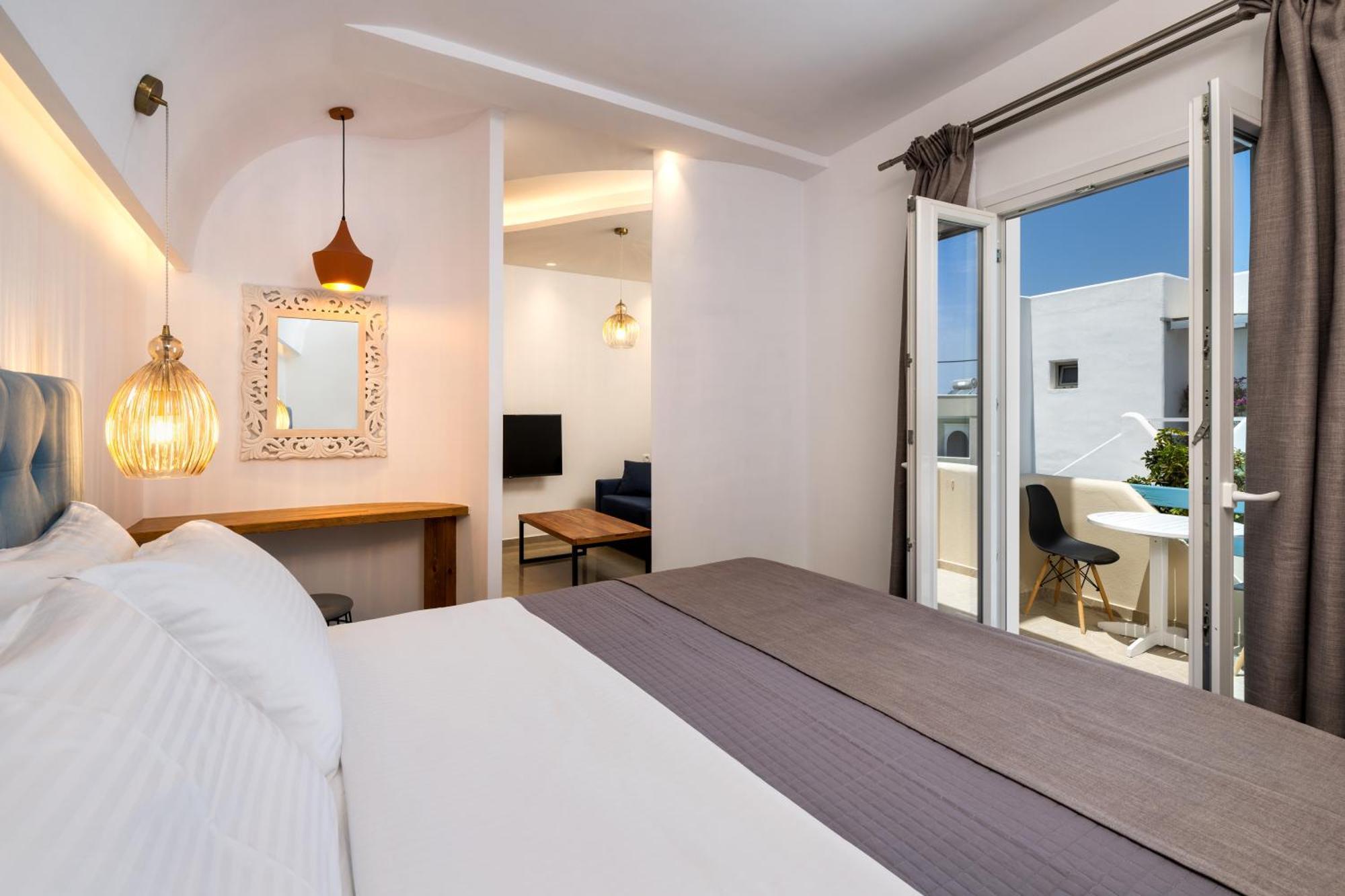 Alizea & Otel