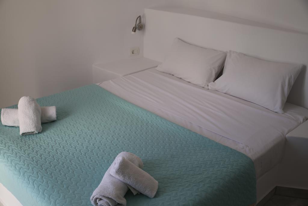 Alizea & Otel 3*