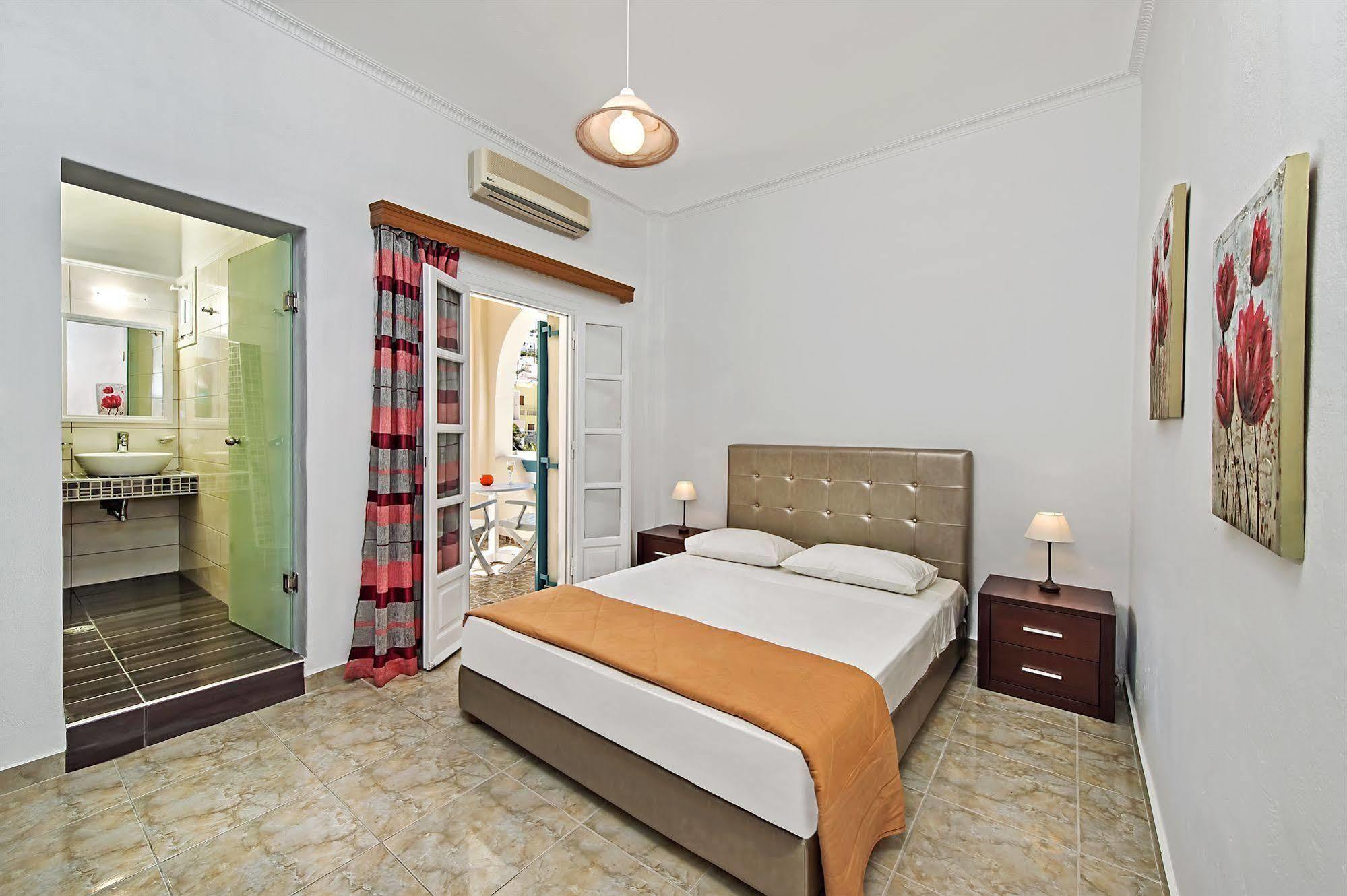 Alizea & Otel 3*
