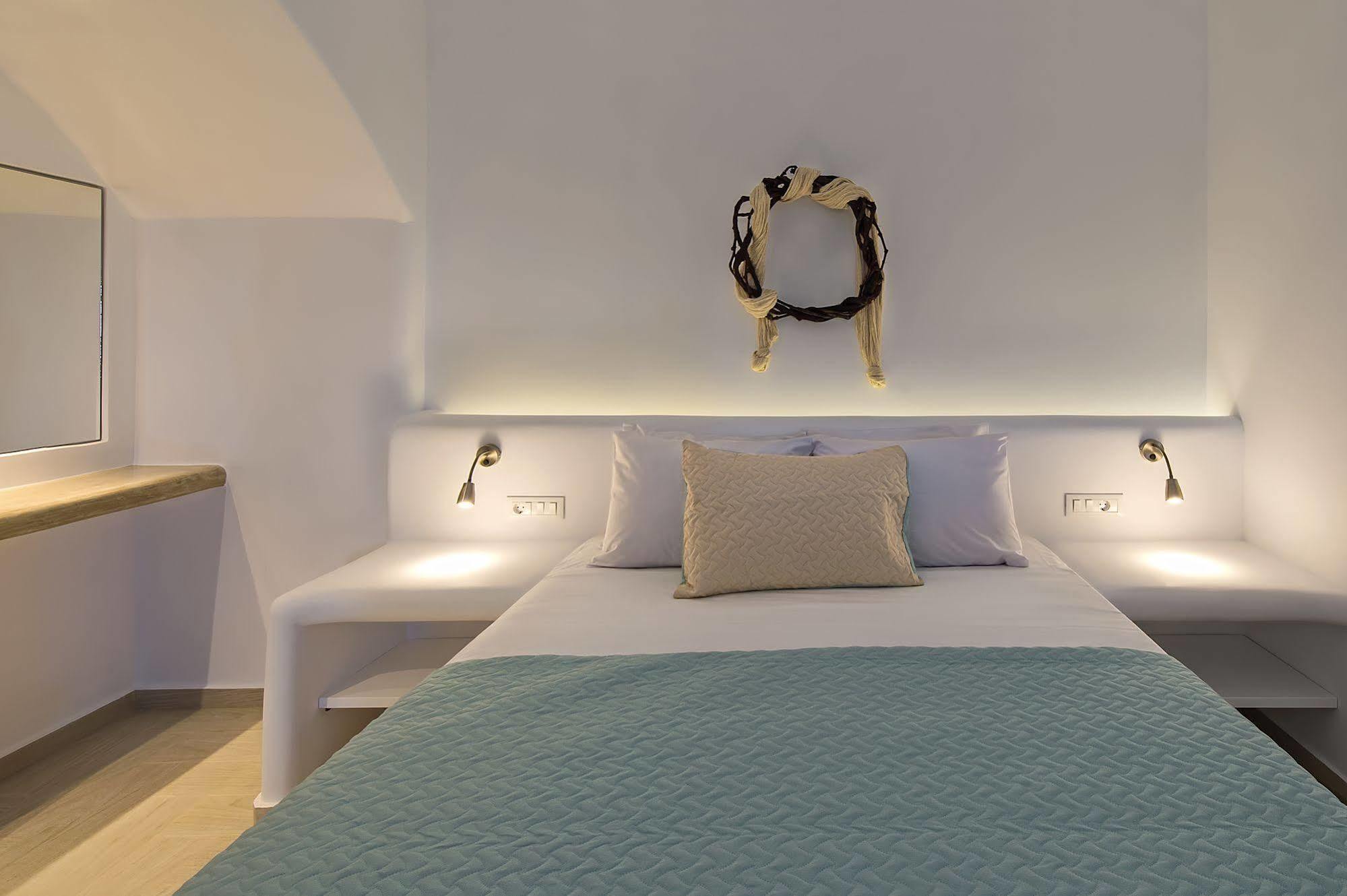 Otel Alizea &