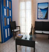 Alizea & Otel
